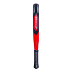Babolat Technical Veron 3.0 Padel Racquet