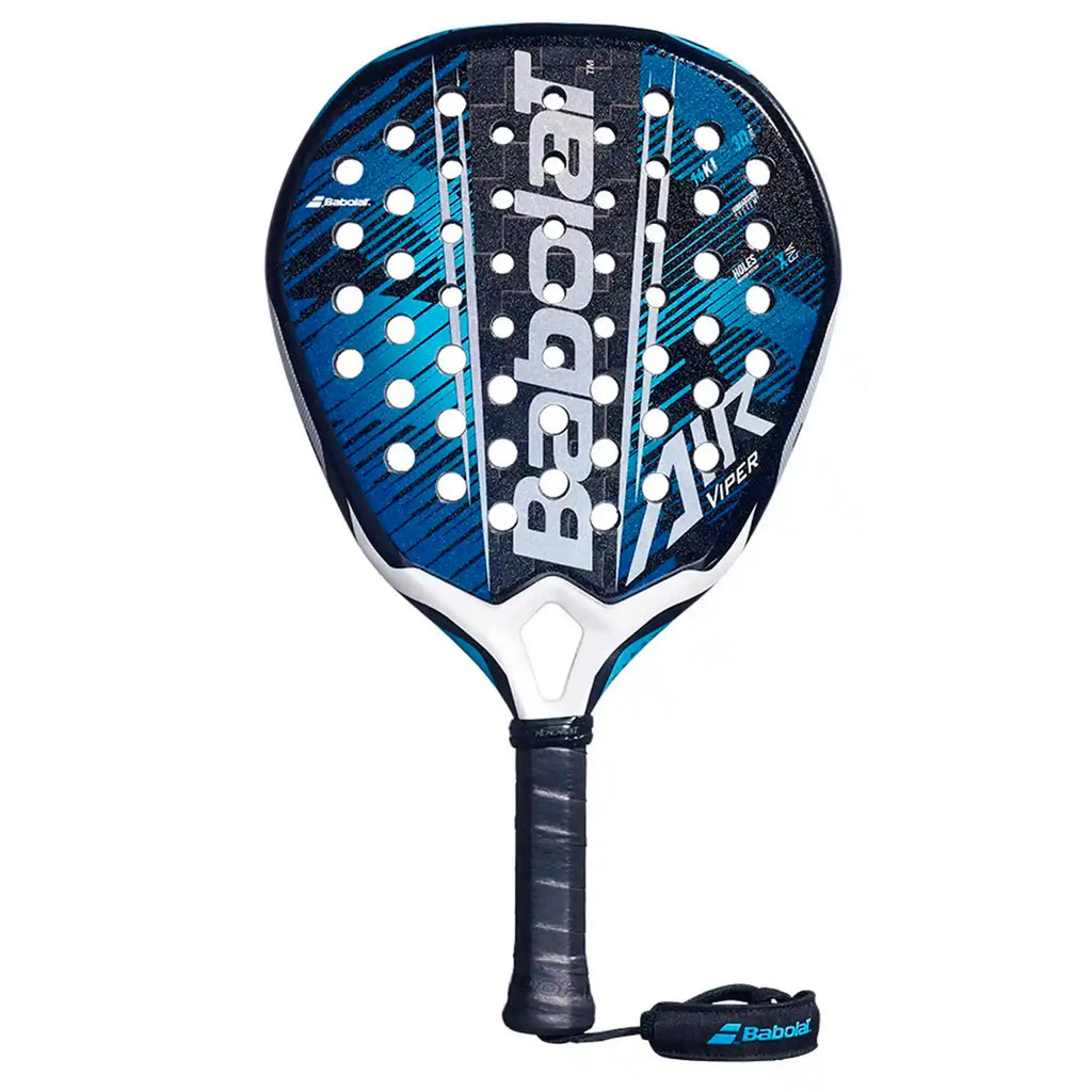 Babolat Air Viper 2.6 2026 Model
