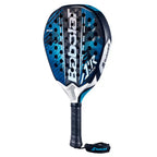 Babolat Air Viper 2.6 2026 Model