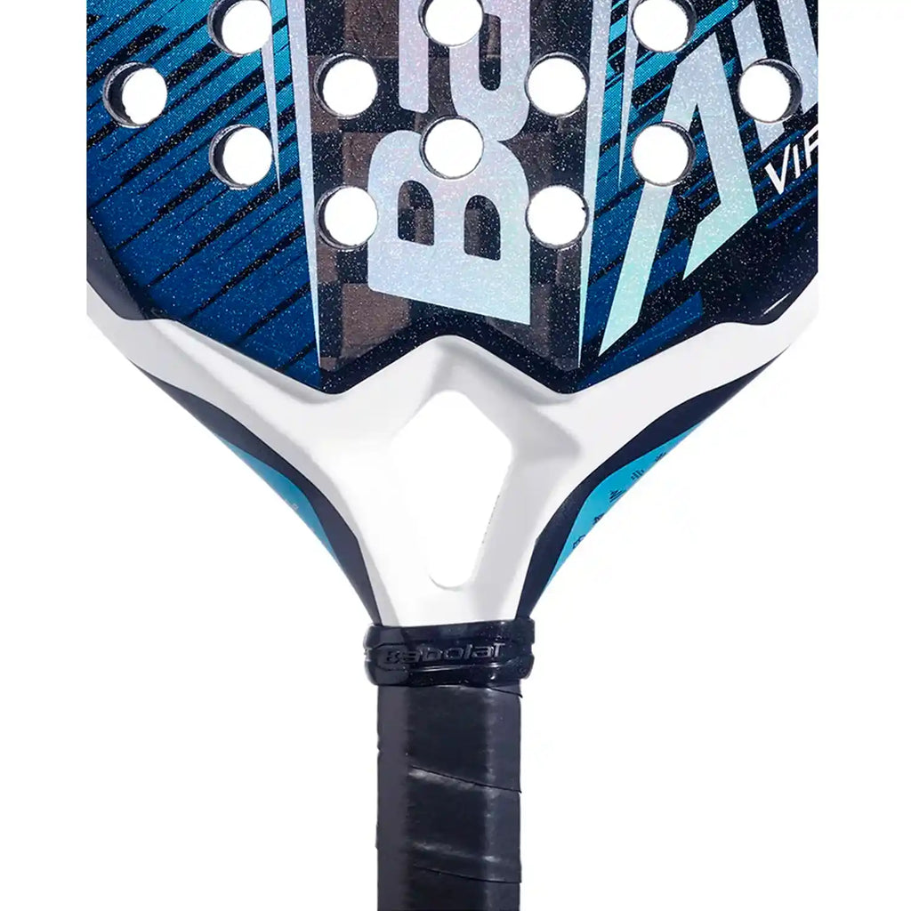 Babolat Air Viper 2.6 2026 Model