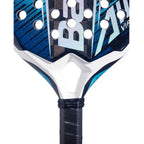 Babolat Air Viper 2.6 2026 Model