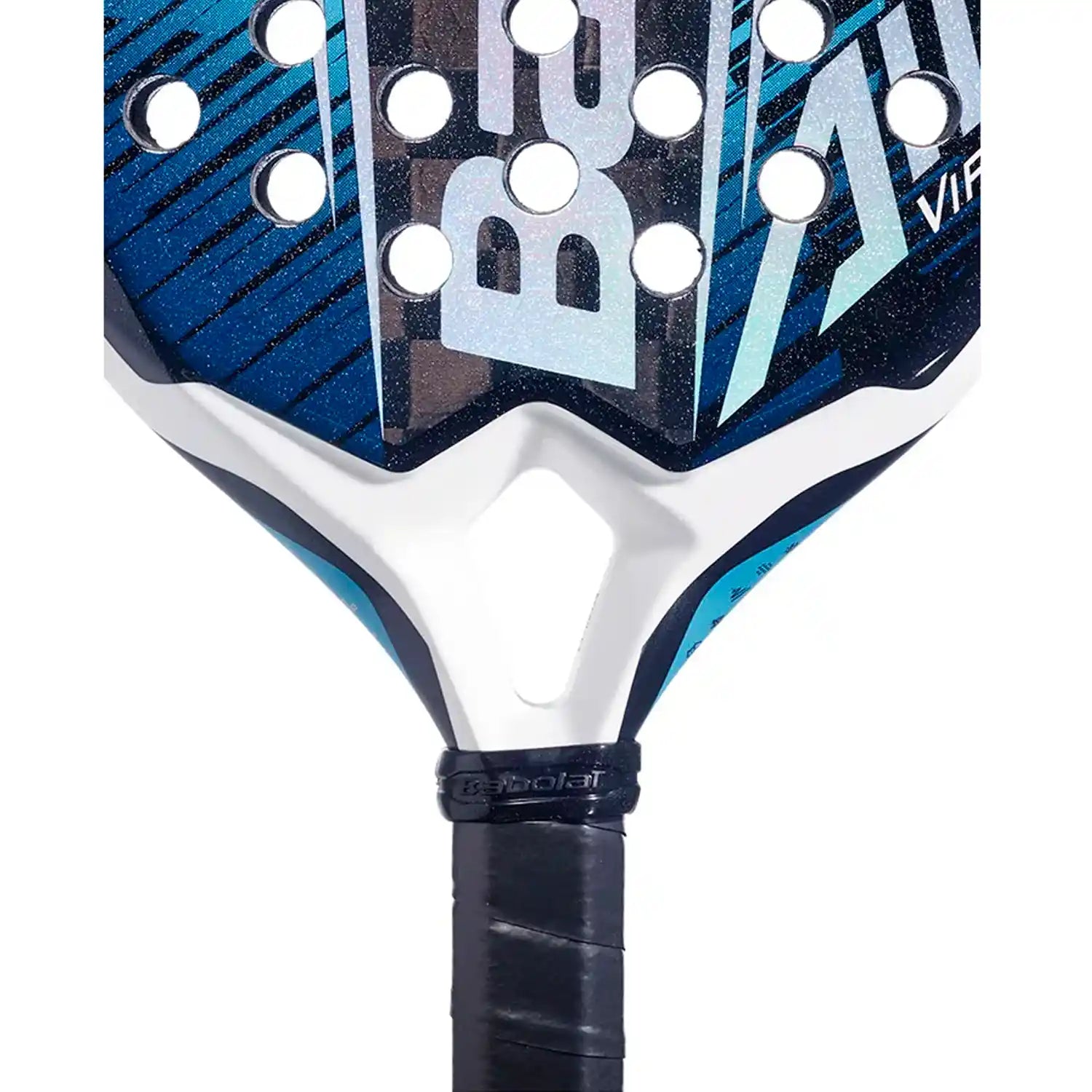 Babolat Air Viper 2.6 2026 Model