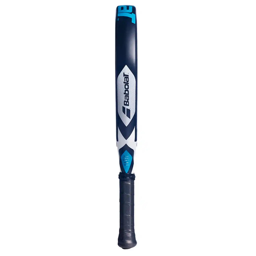 Babolat Air Viper 2.6 2026 Model