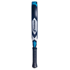 Babolat Air Viper 2.6 2026 Model
