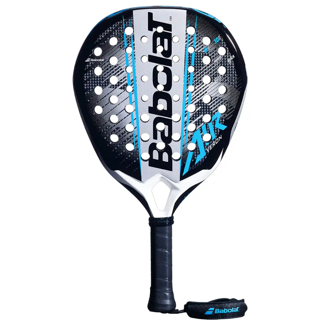 Babolat Air Veron 2.6 2026 Model