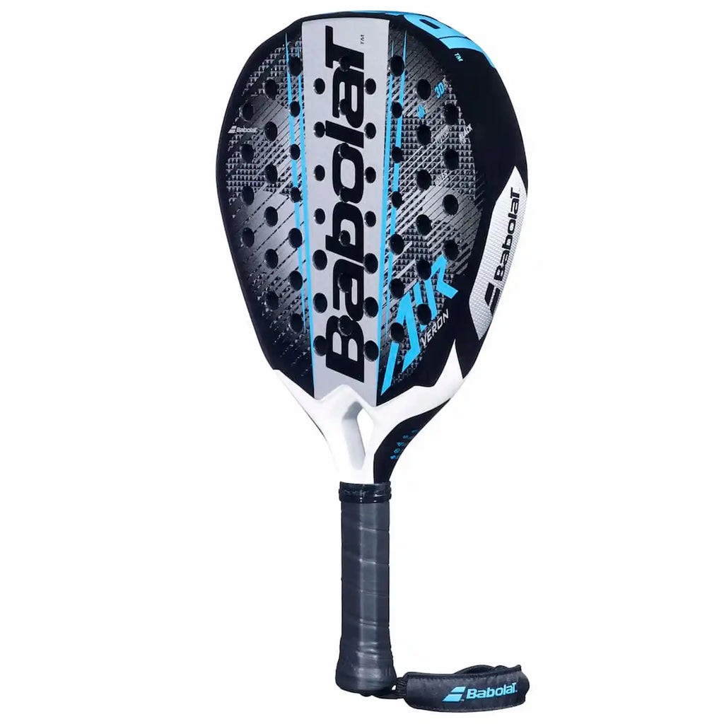 Babolat Air Veron 2.6 2026 Model