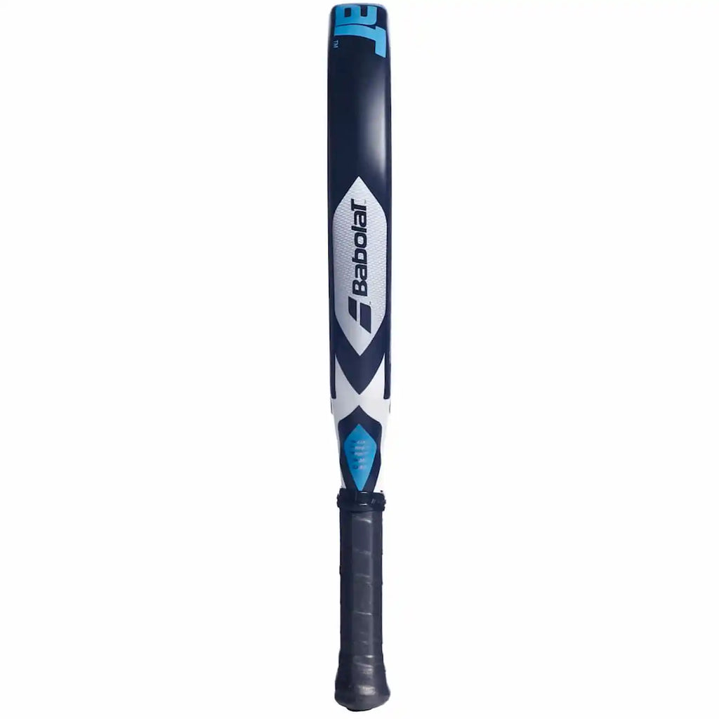Babolat Air Veron 2.6 2026 Model