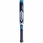 Babolat Air Veron 2.6 2026 Model