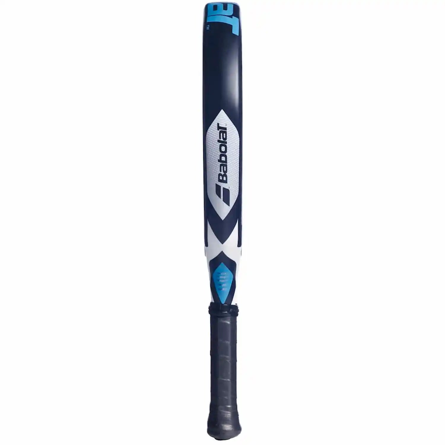 Babolat Air Veron 2.6 2026 Model