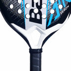 Babolat Air Veron 2.6 2026 Model