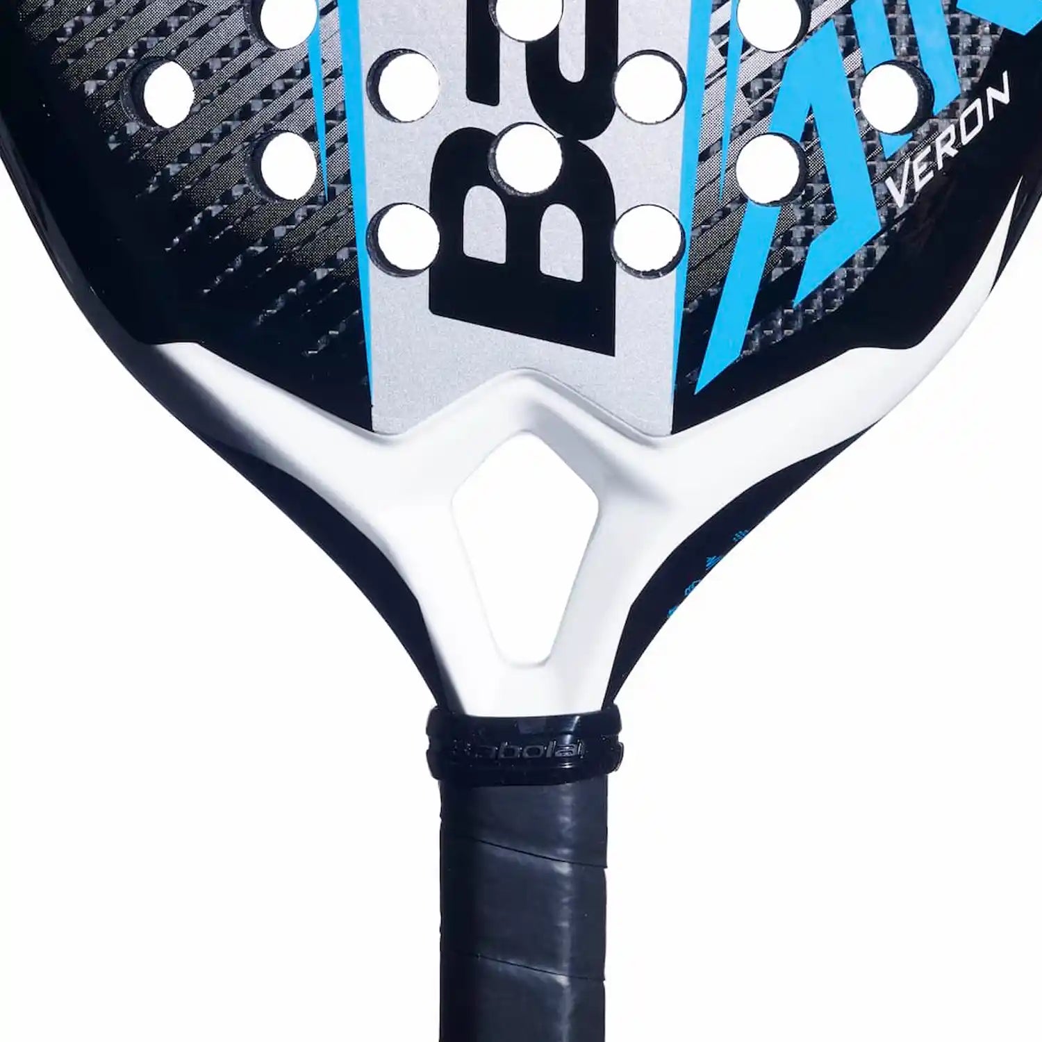 Babolat Air Veron 2.6 2026 Model