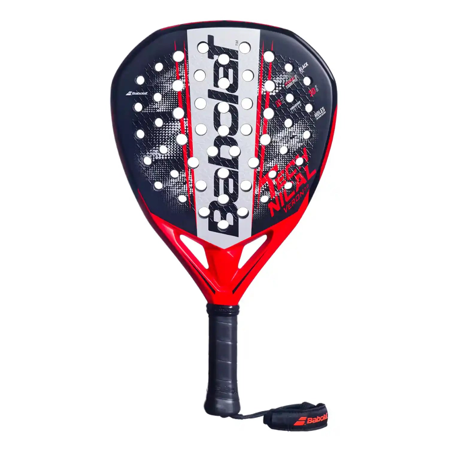 Babolat Technical Veron 3.0 2026