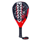 Babolat Technical Veron 3.0 2026
