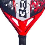 Babolat Technical Veron 3.0 2026