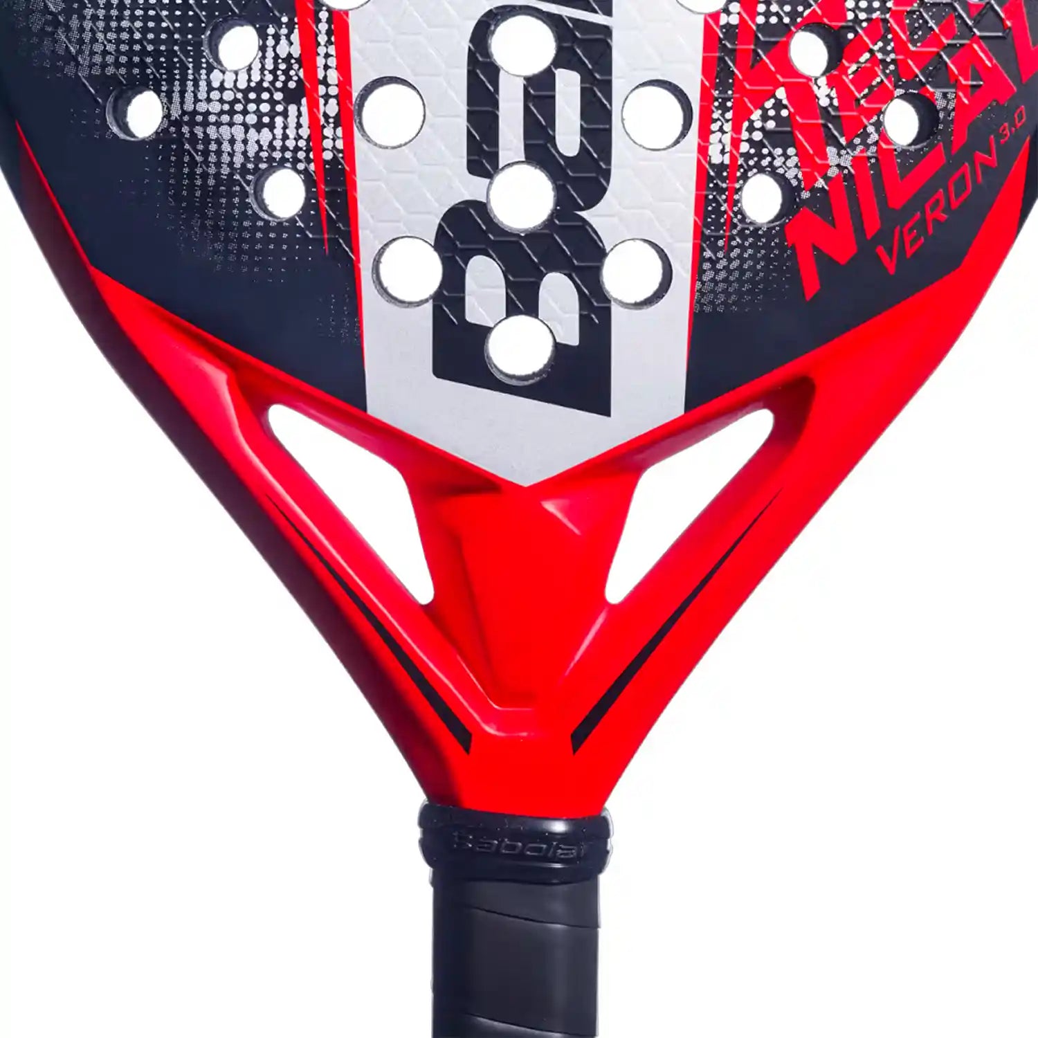 Babolat Technical Veron 3.0 2026