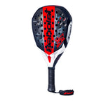 Babolat Technical Viper Soft 3.0 2026 Padel Racquet