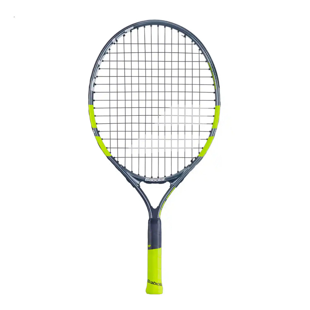 Babolat Carlitos Junior 21 Tennis Racquet