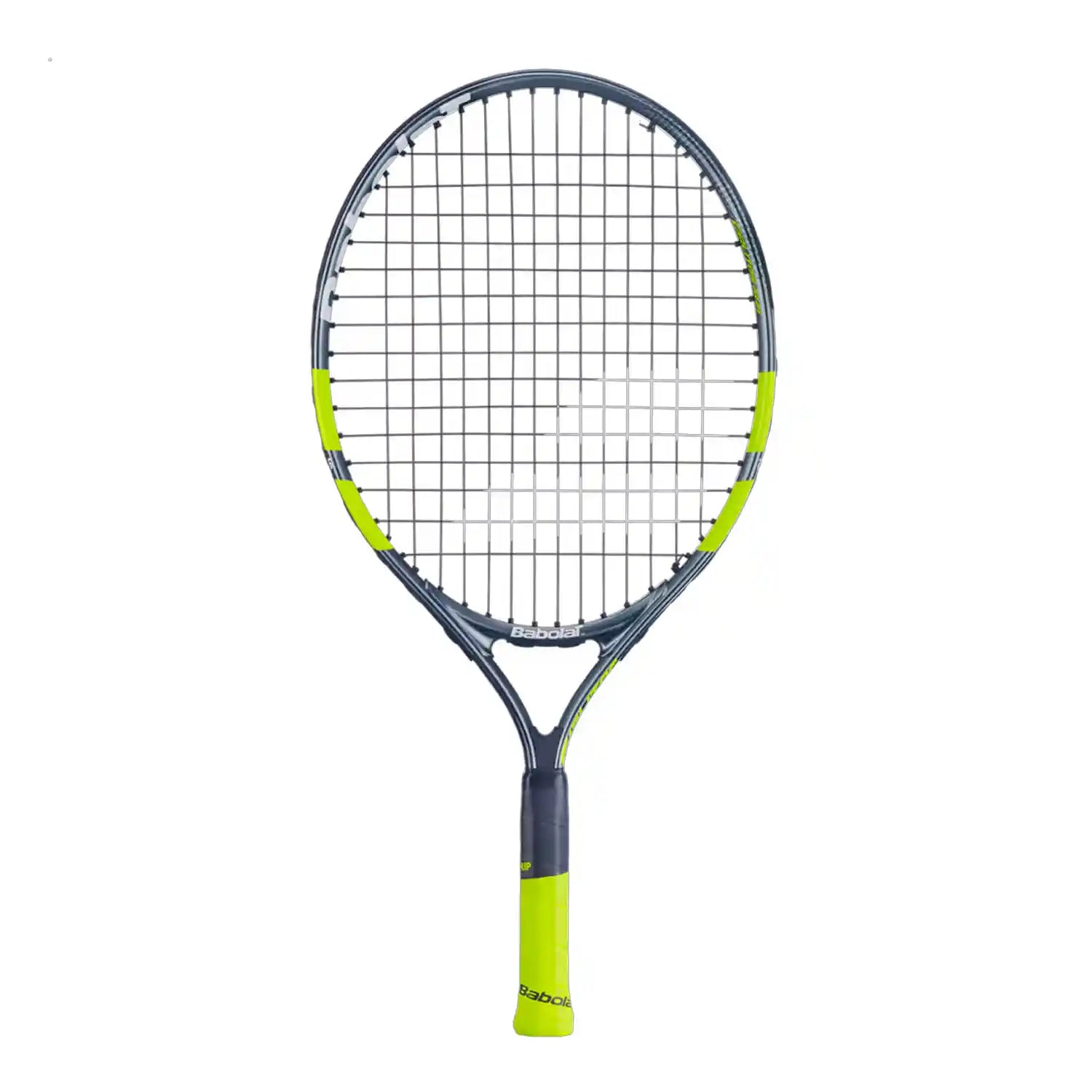 Babolat Carlitos Junior 21 Tennis Racquet