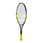 Babolat Carlitos Junior 21 Tennis Racquet