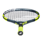 Babolat Carlitos Junior 21 Tennis Racquet