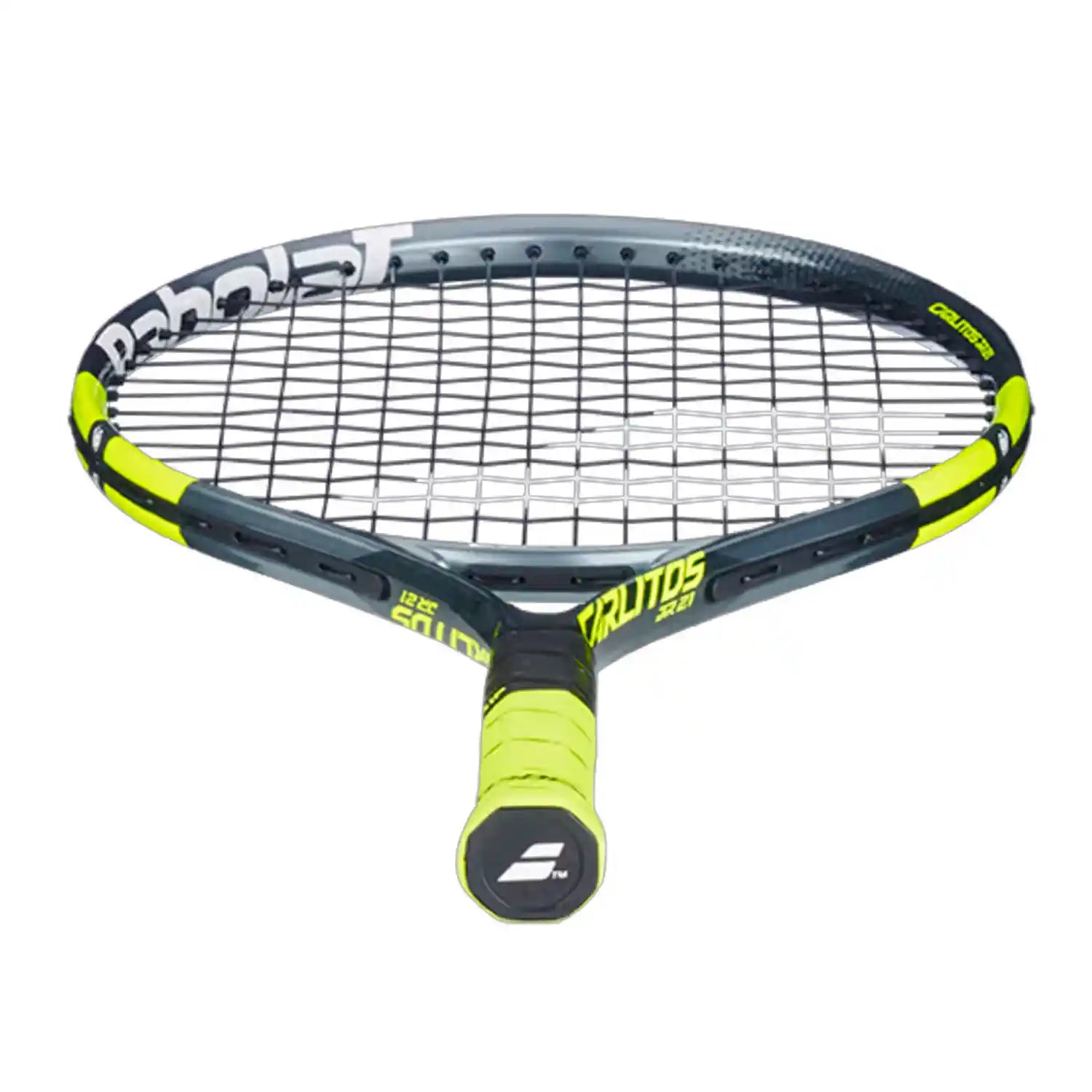 Babolat Carlitos Junior 21 Tennis Racquet