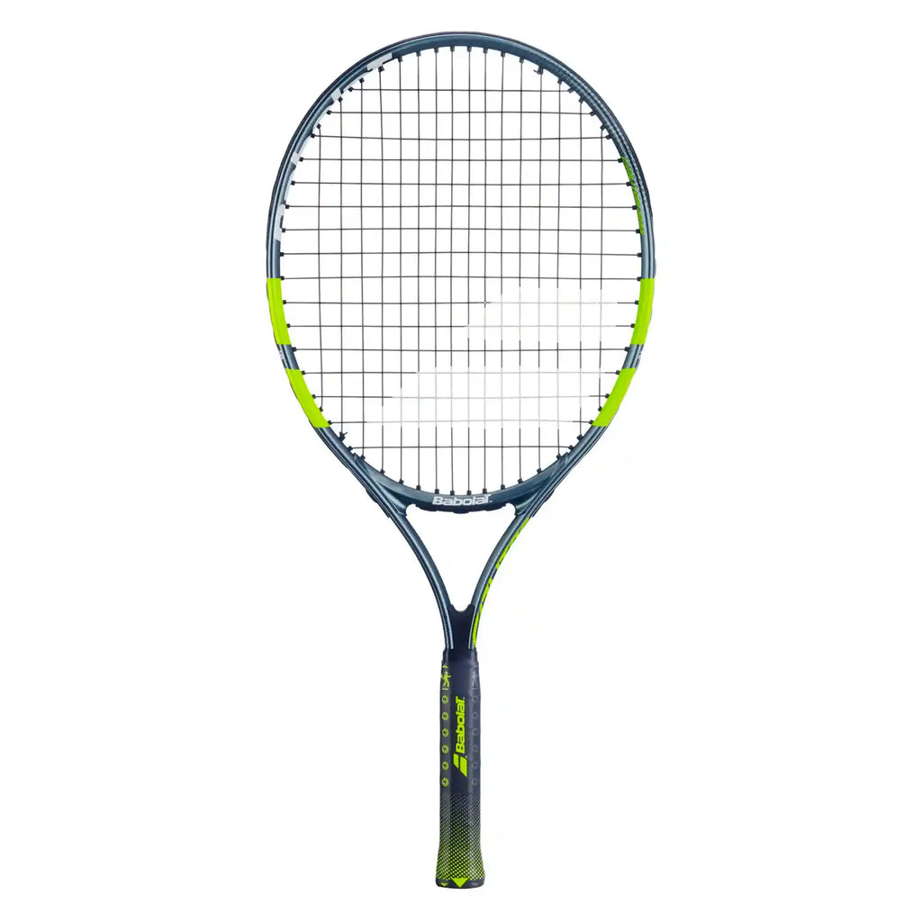 Babolat Carlitos Junior 23 Tennis Racquet