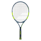 Babolat Carlitos Junior 23 Tennis Racquet