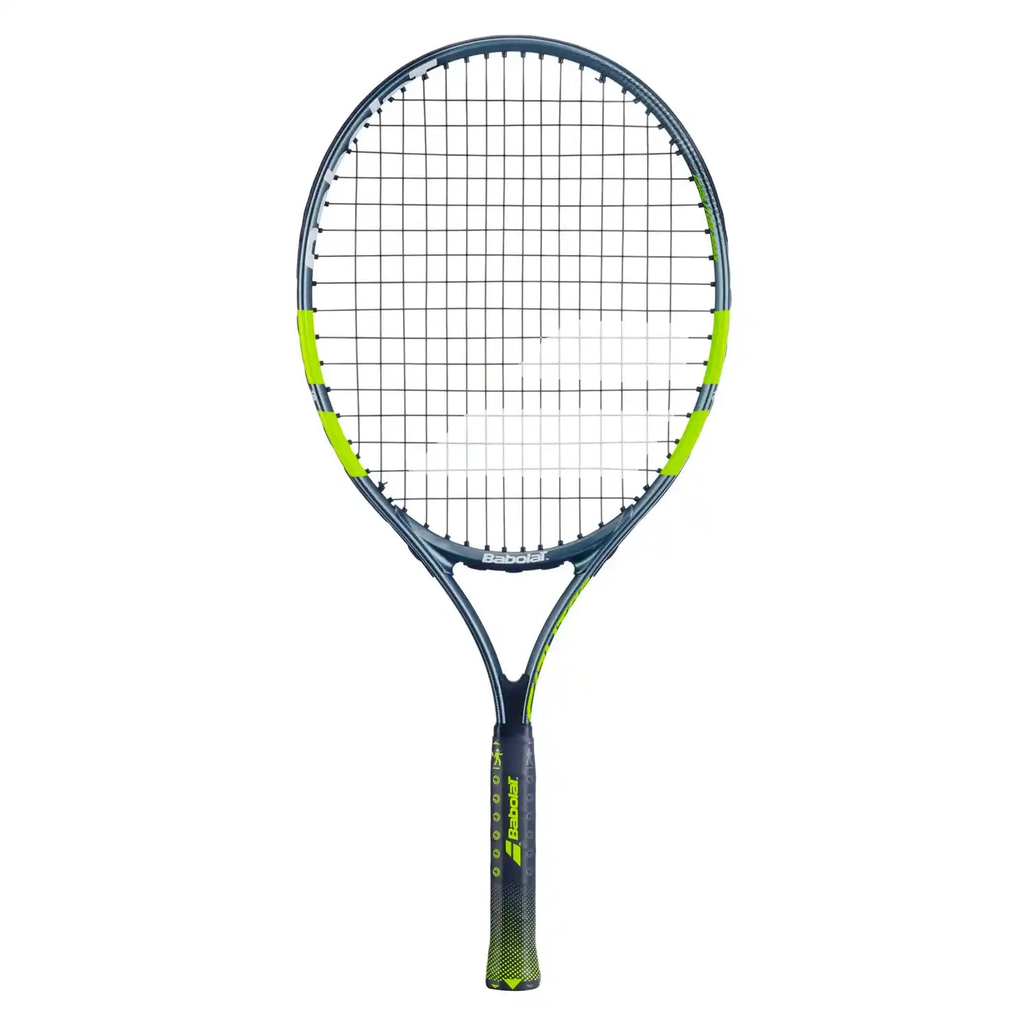 Babolat Carlitos Junior 23 Tennis Racquet