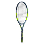 Babolat Carlitos Junior 23 Tennis Racquet