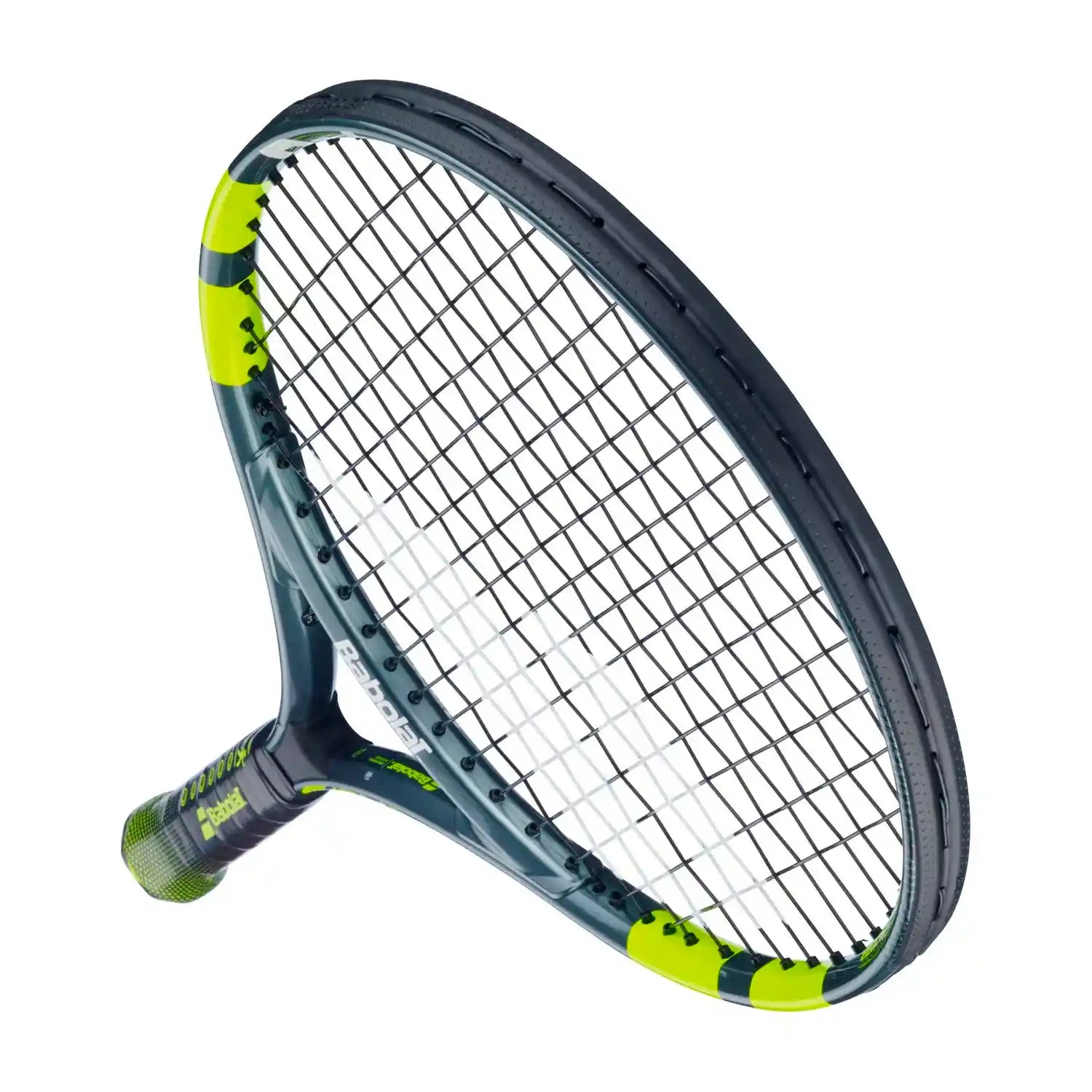 Babolat Carlitos Junior 23 Tennis Racquet