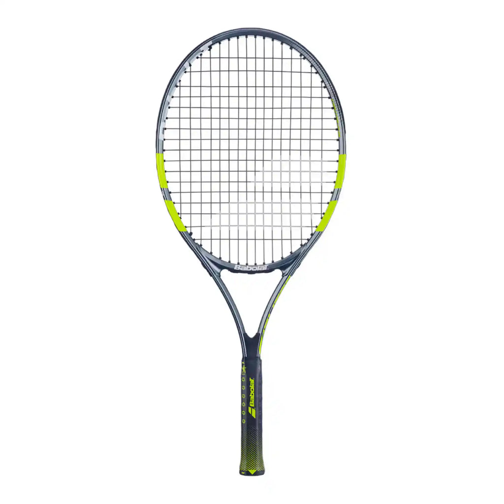 Babolat Carlitos Junior 25 Tennis Racquet