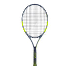 Babolat Carlitos Junior 25 Tennis Racquet