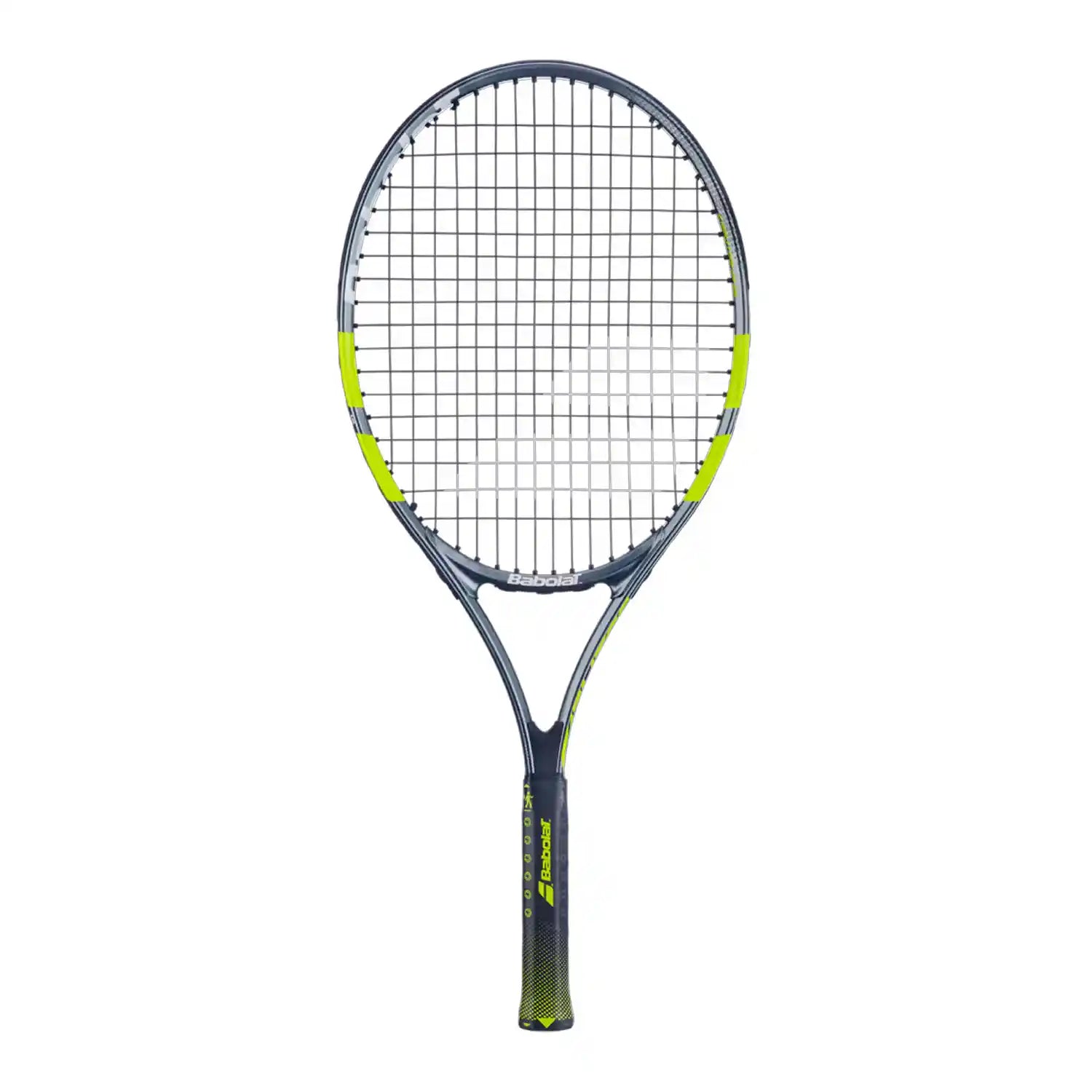 Babolat Carlitos Junior 25 Tennis Racquet
