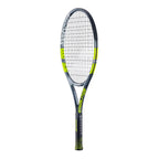 Babolat Carlitos Junior 25 Tennis Racquet