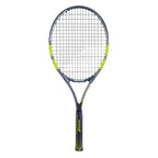 Babolat Carlitos Junior 26 Tennis Racquet
