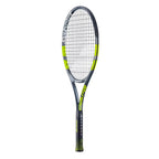 Babolat Carlitos Junior 26 Tennis Racquet