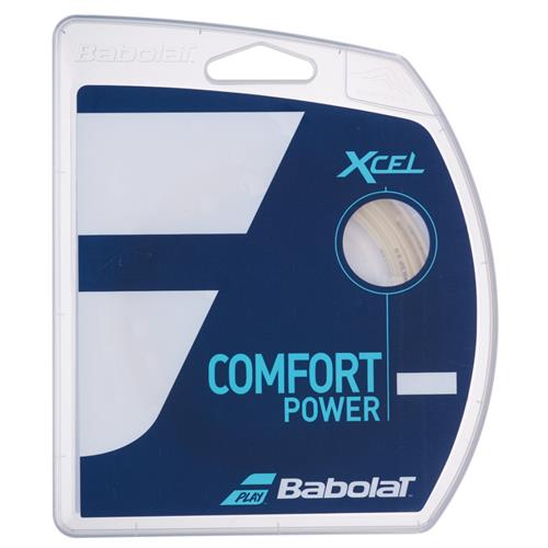 Babolat Xcel 130/16 String Set