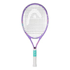 Head Coco 25 Junior Racquet