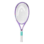 Head Coco 25 Junior Racquet