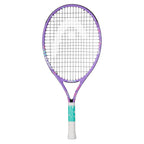 Head Coco 23 Junior Racquet