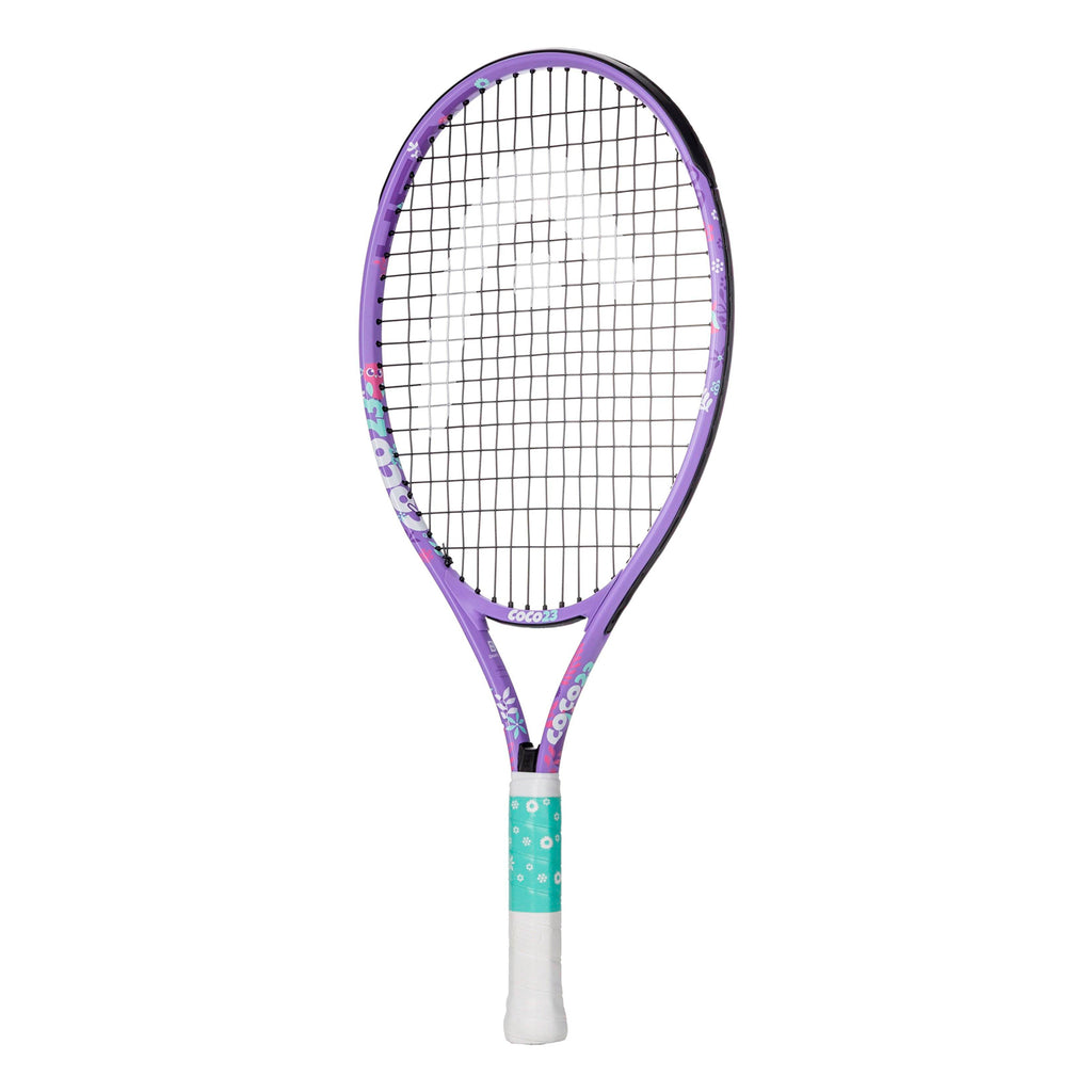 Head Coco 23 Junior Racquet