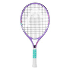 Head Coco 21 Junior Racquet