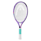 Head Coco 21 Junior Racquet