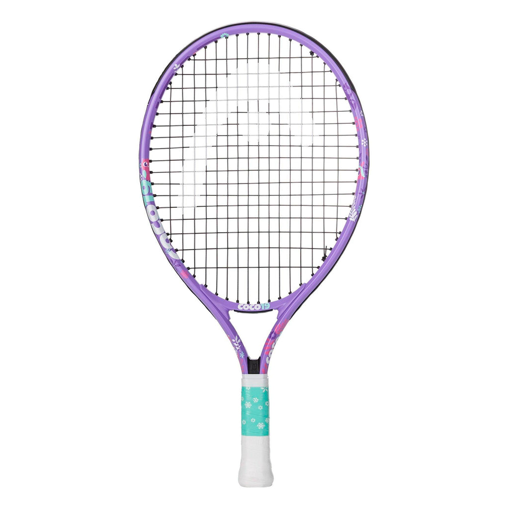 Head Coco 19 Junior Racquet
