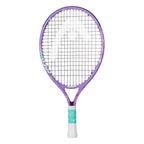 Head Coco 19 Junior Racquet