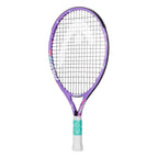 Head Coco 19 Junior Racquet