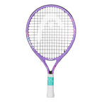 Head Coco 17 Junior Racquet