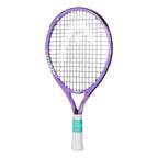 Head Coco 17 Junior Racquet