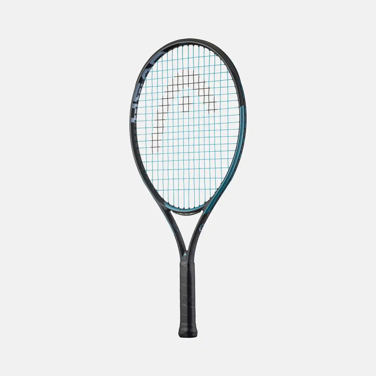 Head IG Gravity Junior 23 Tennis Racquet