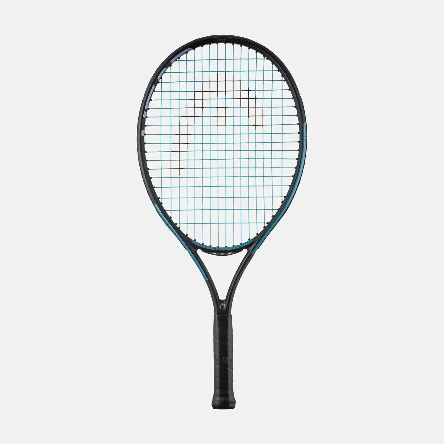 Head IG Gravity Junior 23 Tennis Racquet
